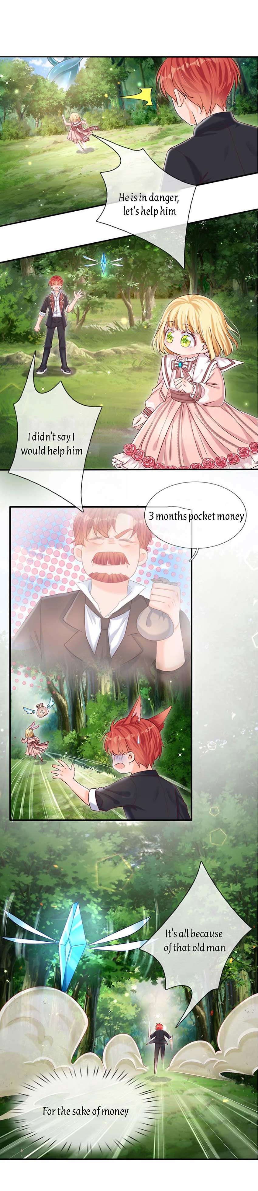 Chapter 16 - Image 6