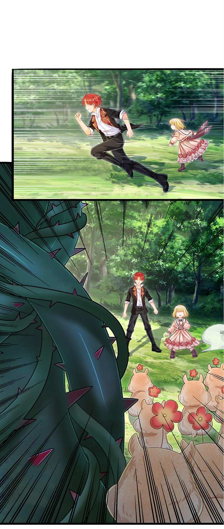 Chapter 16 - Image 7
