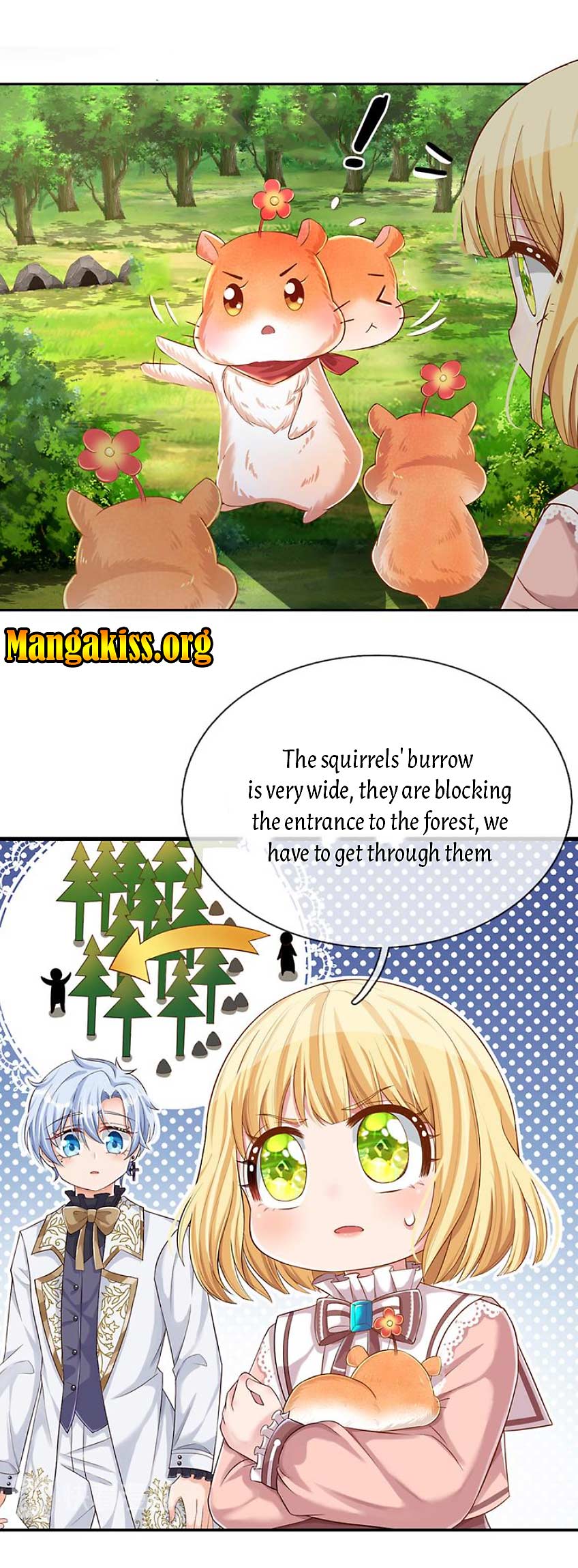 Chapter 17 - Image 14