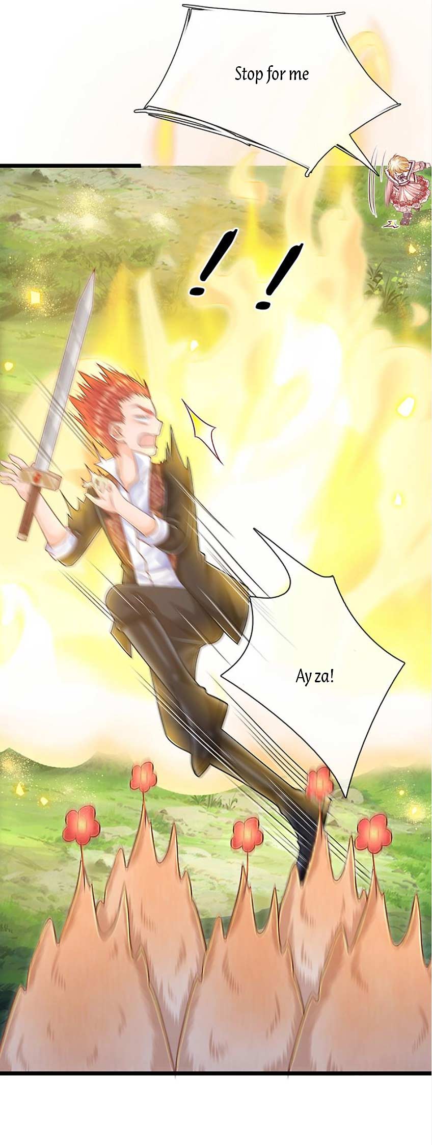 Chapter 17 - Image 2