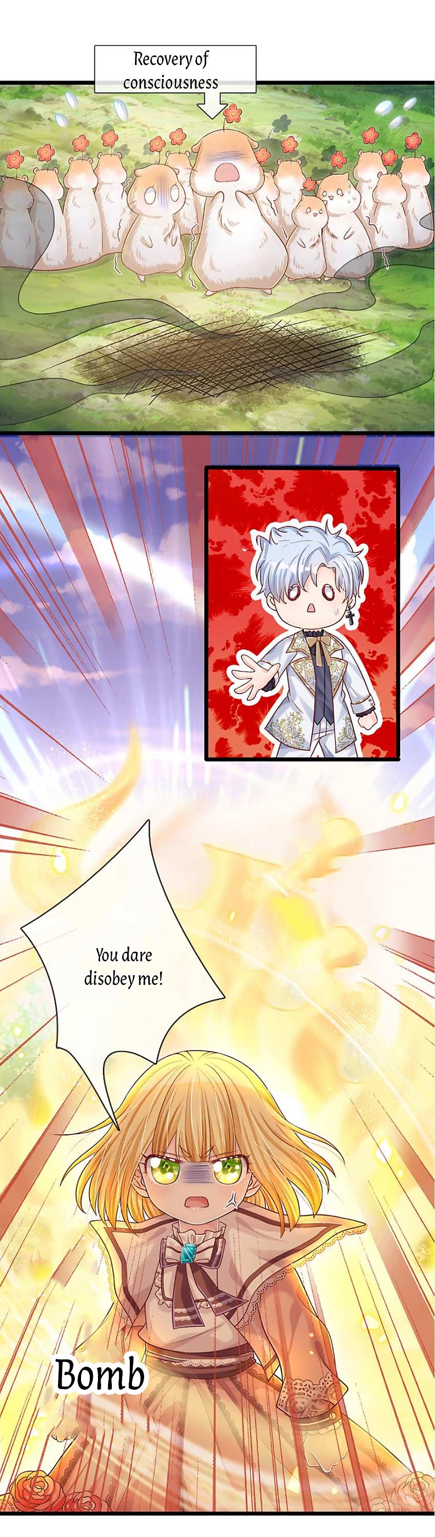 Chapter 17 - Image 3