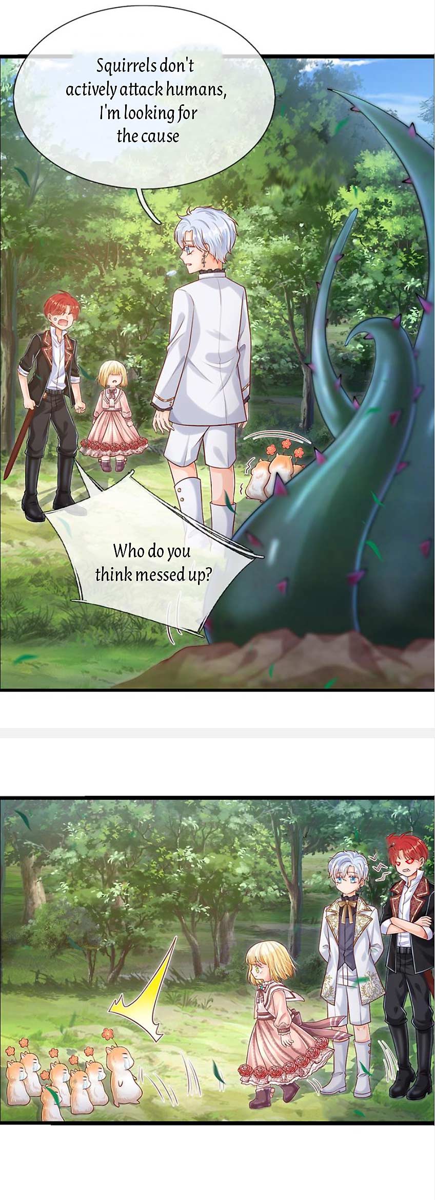 Chapter 17 - Image 5