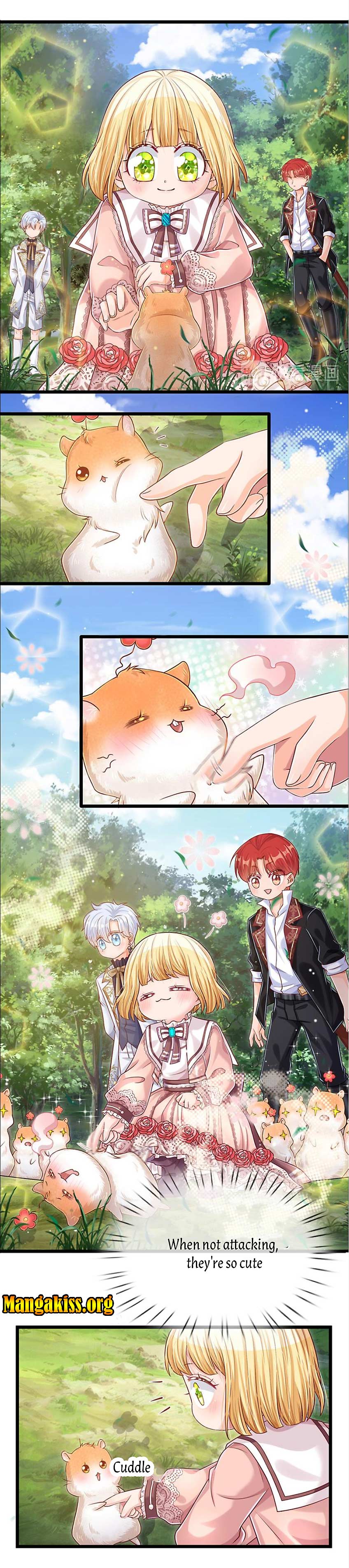 Chapter 17 - Image 6