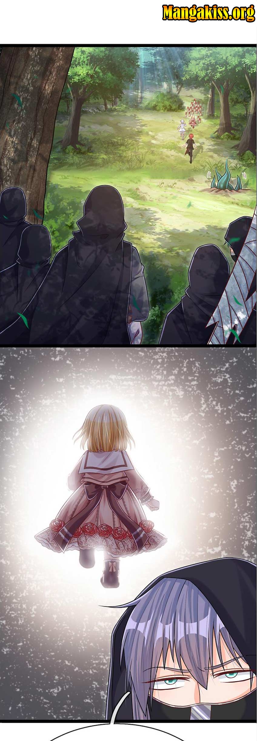 Chapter 17 - Image 9