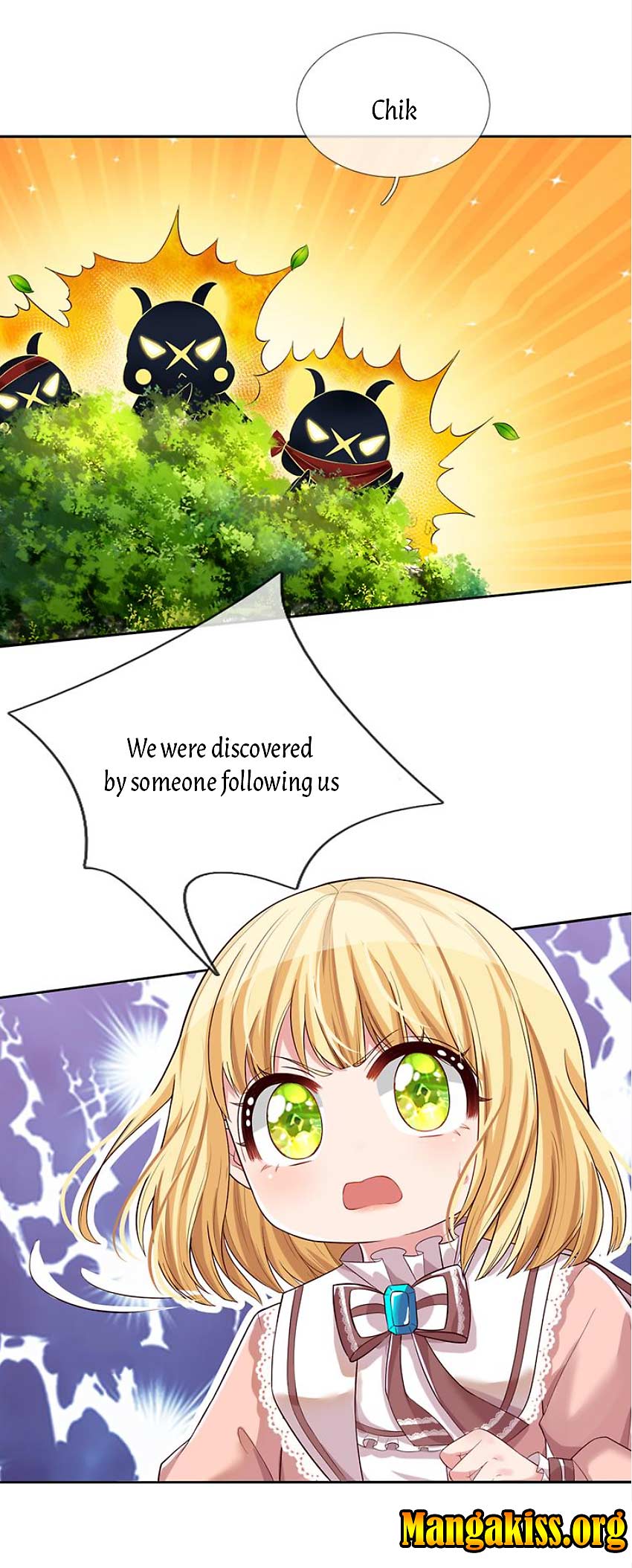 Chapter 18 - Image 2