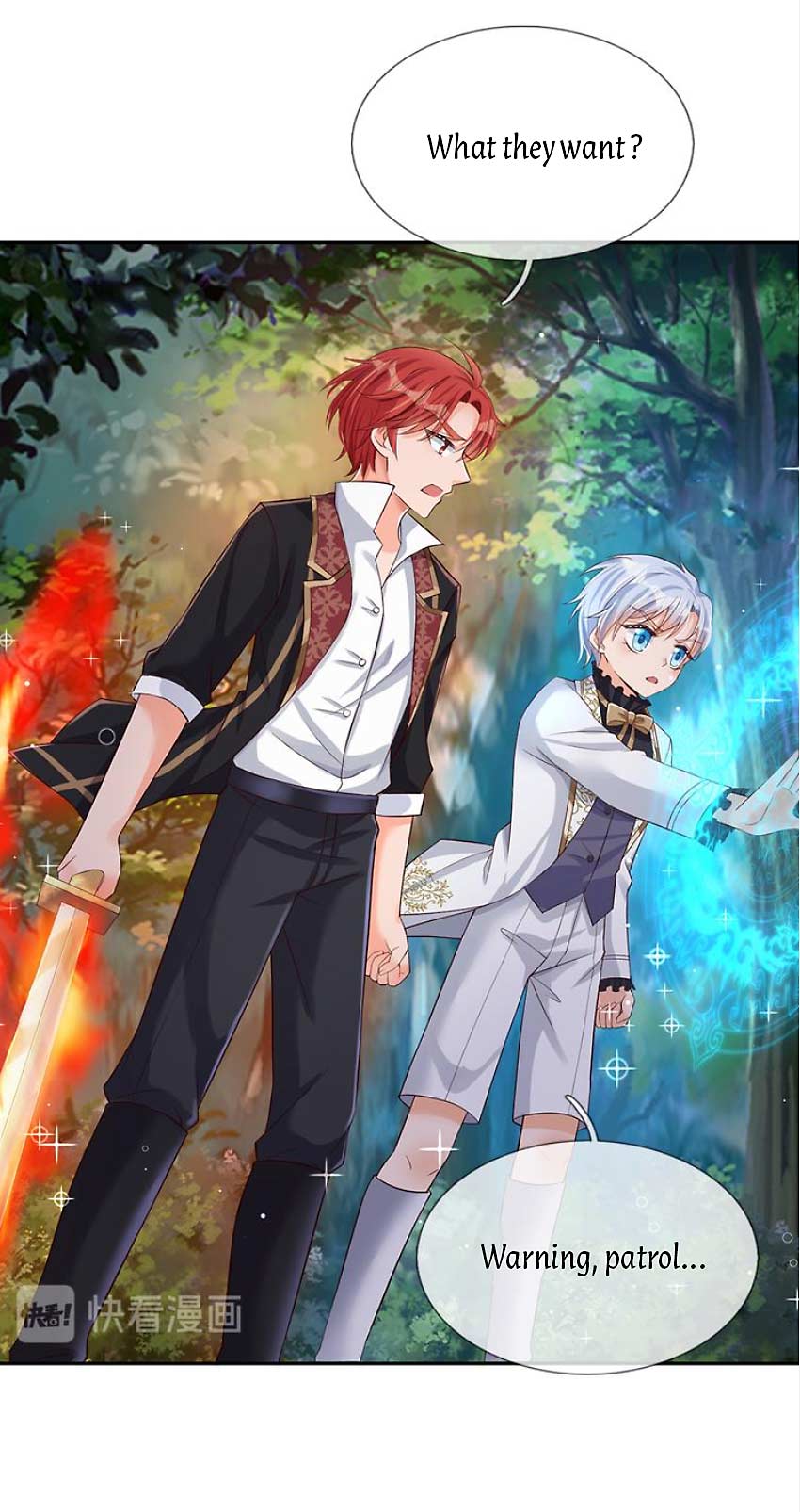 Chapter 18 - Image 3