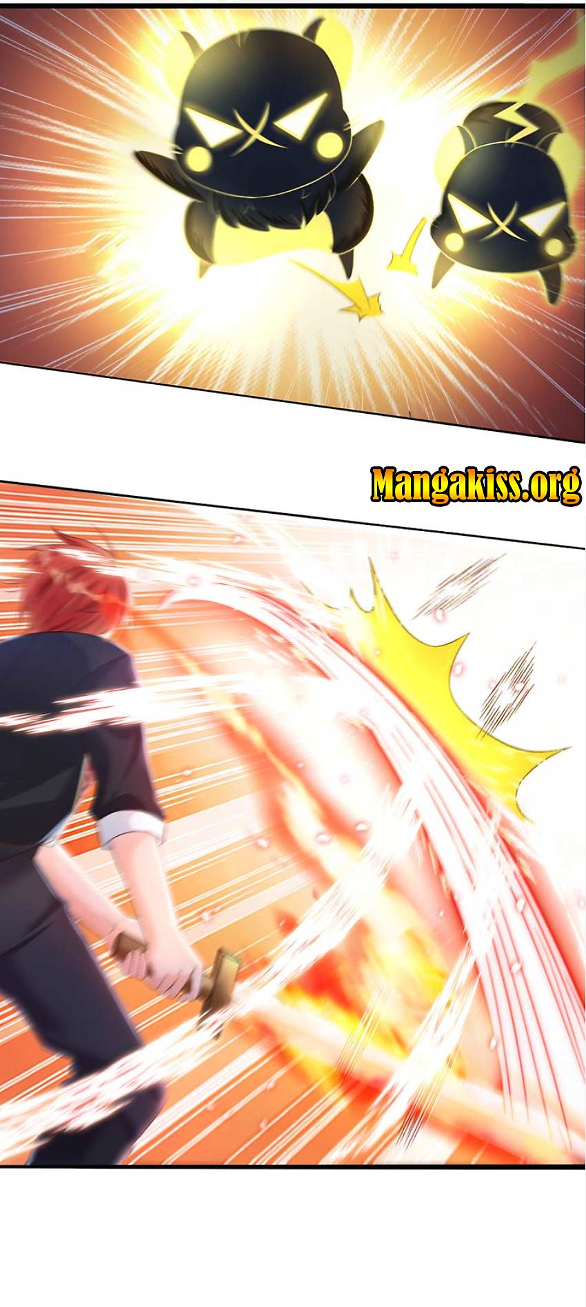 Chapter 18 - Image 6