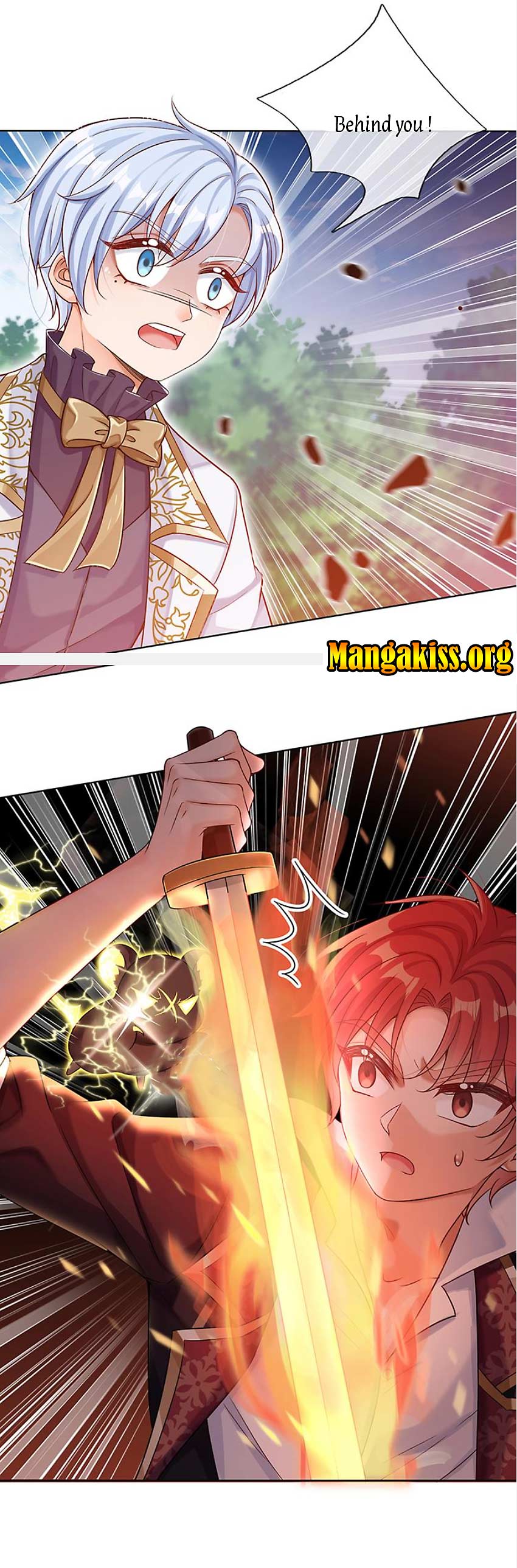 Chapter 18 - Image 9
