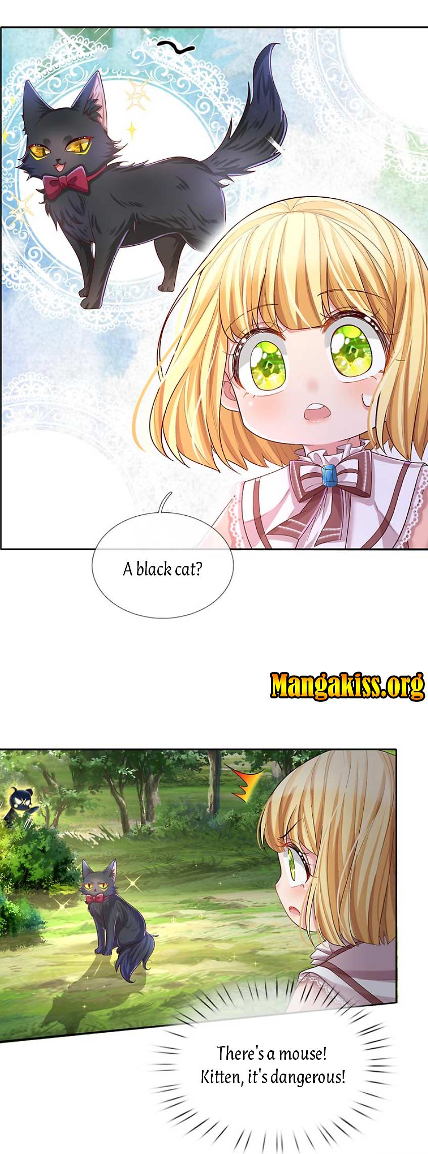 Chapter 19 - Image 12