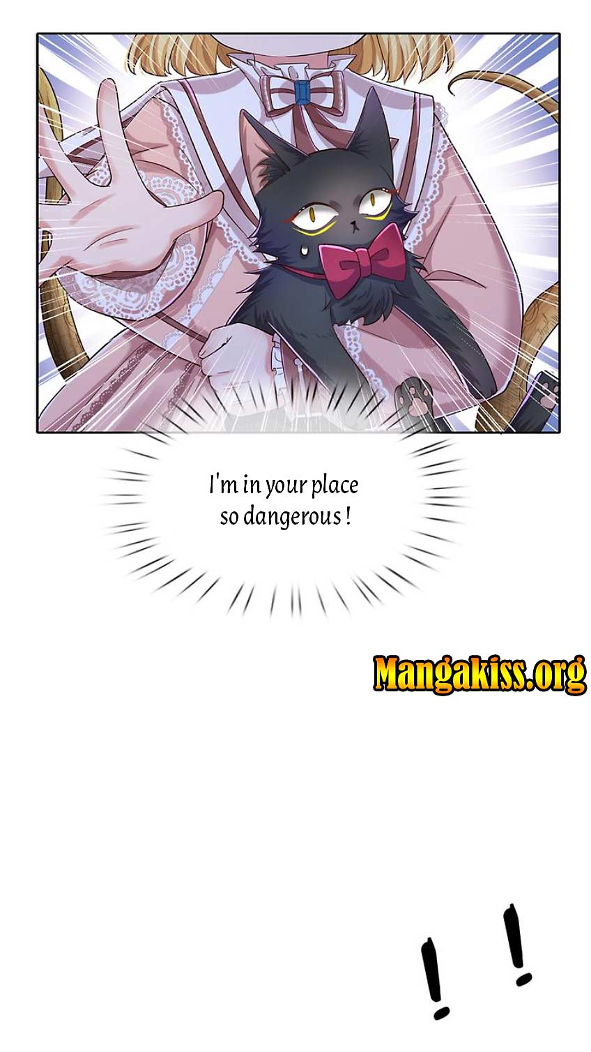 Chapter 19 - Image 15