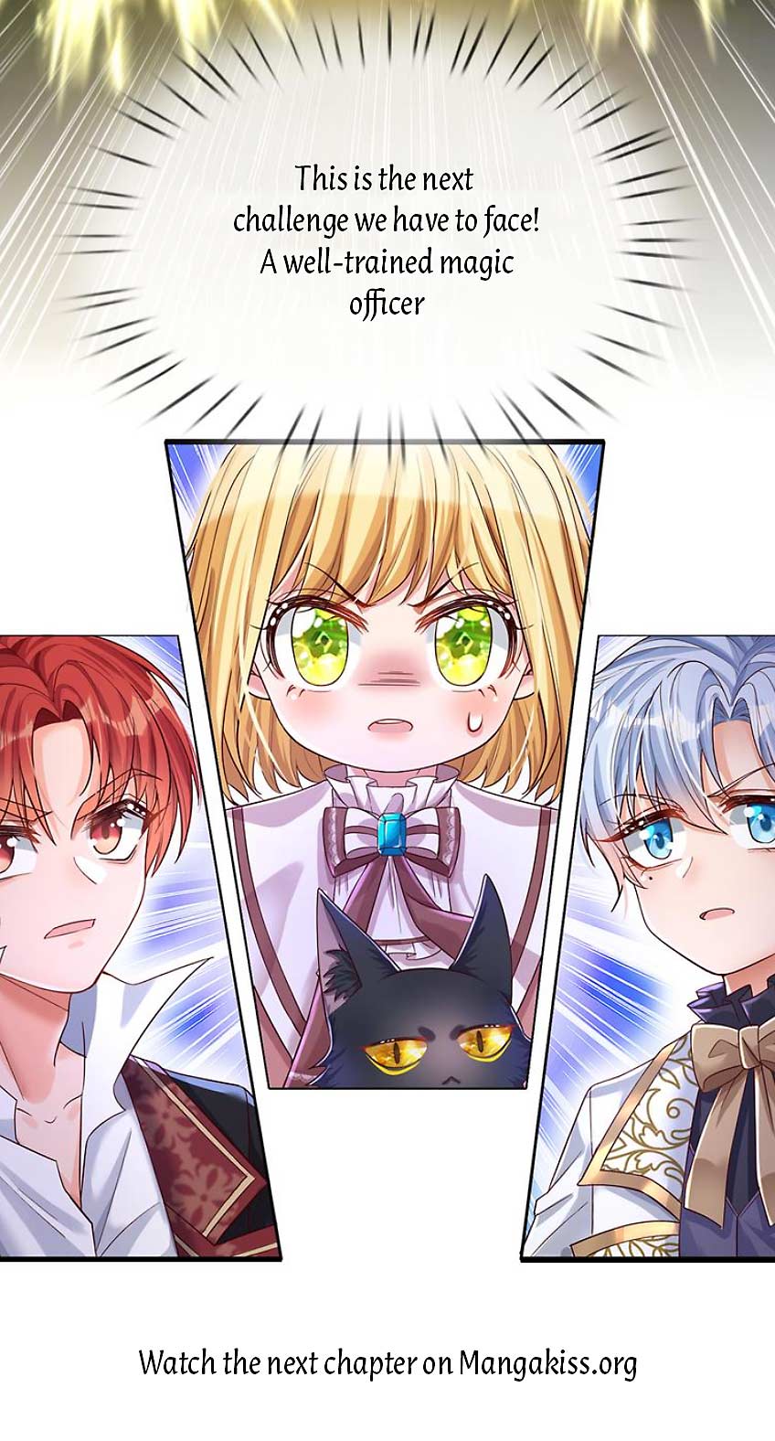 Chapter 19 - Image 20