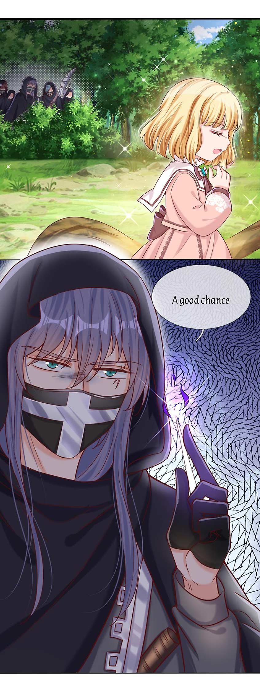 Chapter 19 - Image 3