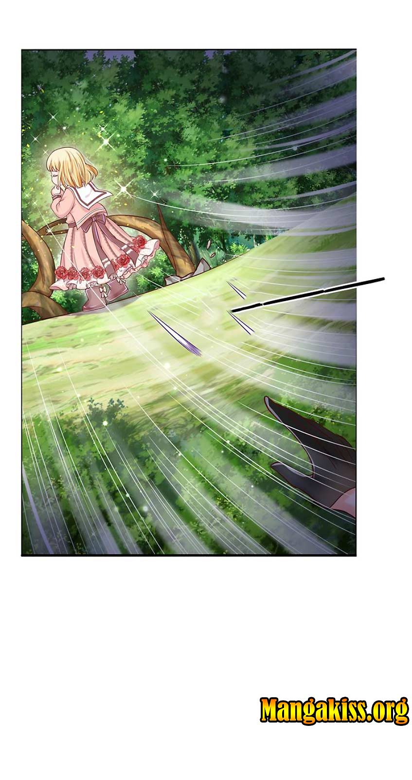 Chapter 19 - Image 4
