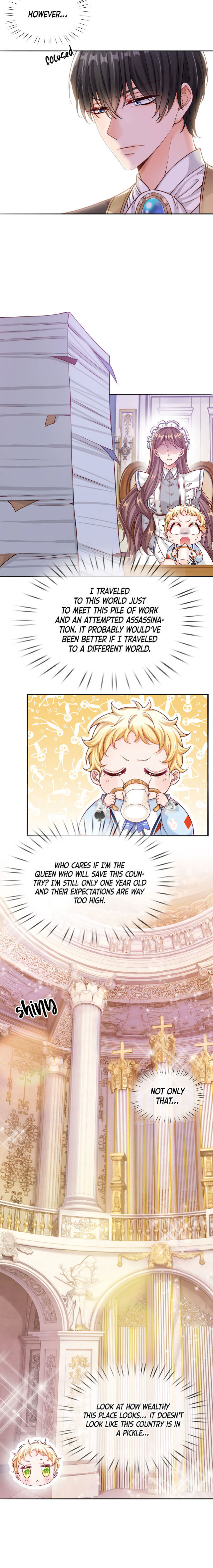 Chapter 2 - Image 3