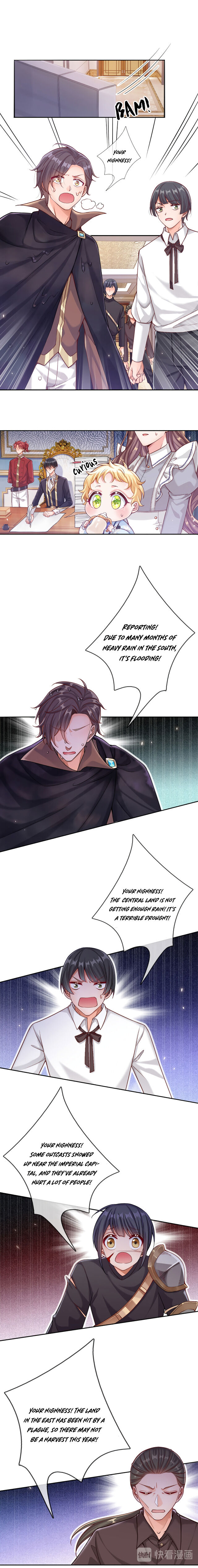Chapter 2 - Image 4