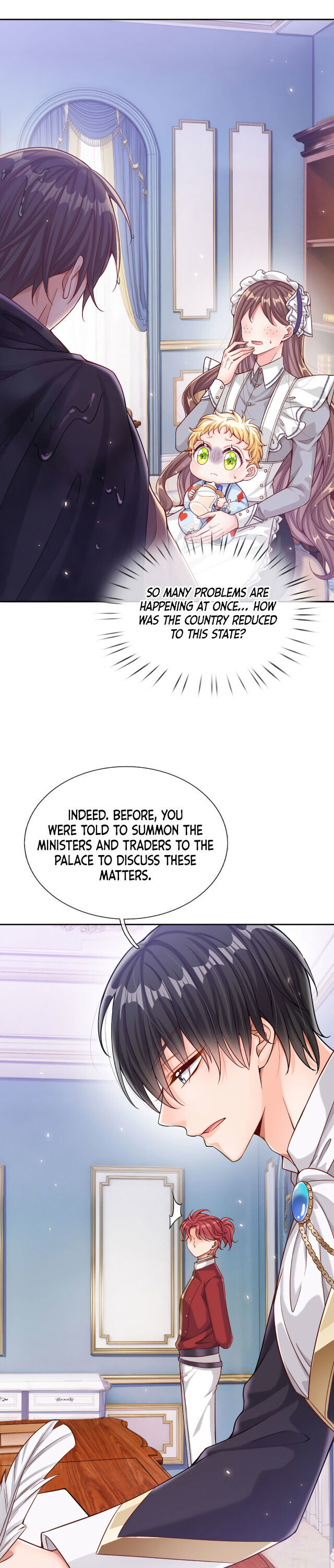 Chapter 2 - Image 5