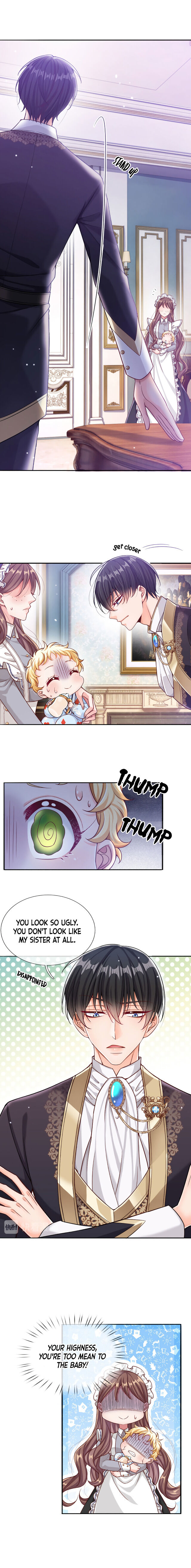 Chapter 2 - Image 8
