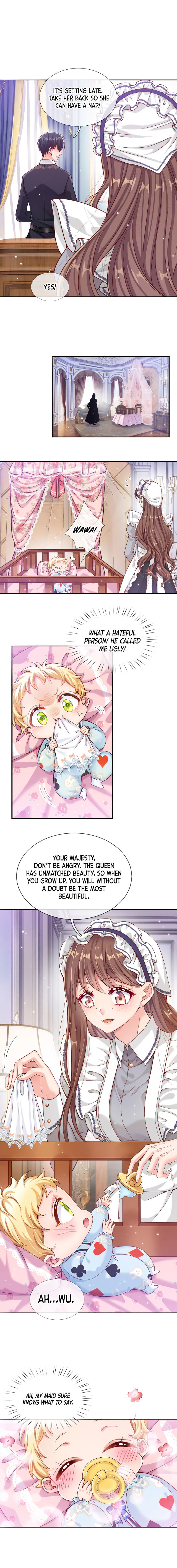 Chapter 2 - Image 9