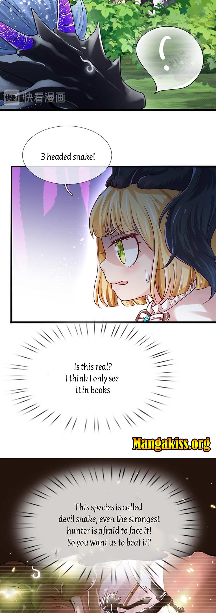Chapter 20 - Image 11