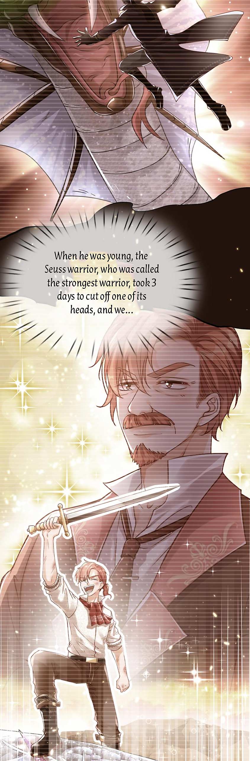 Chapter 20 - Image 12