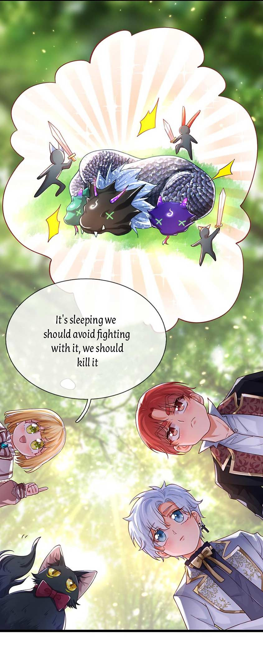 Chapter 20 - Image 15
