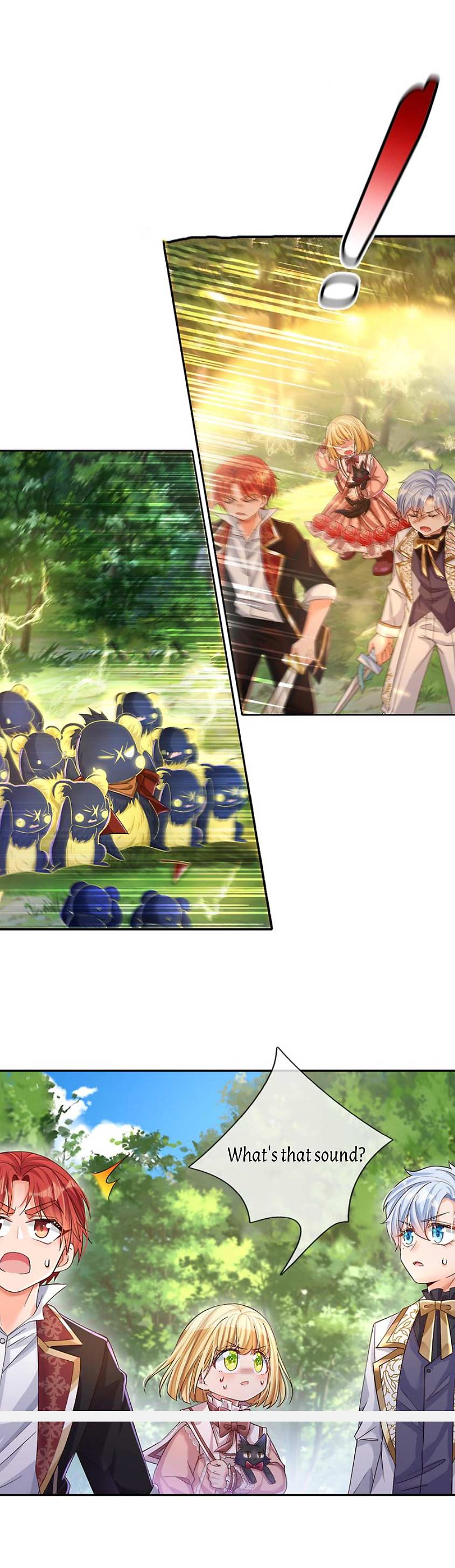 Chapter 20 - Image 4