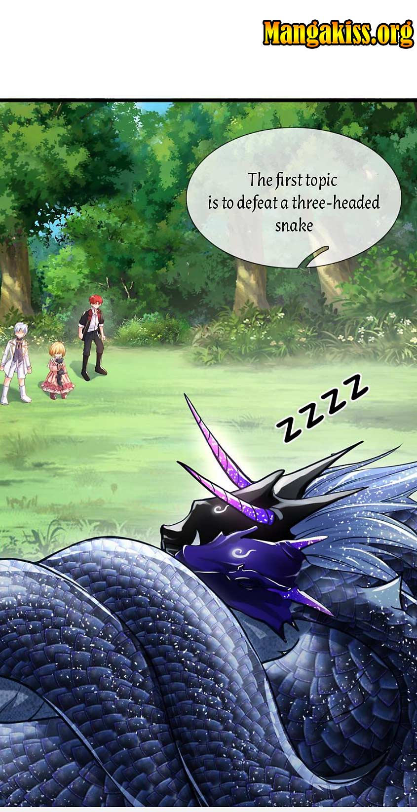 Chapter 20 - Image 9