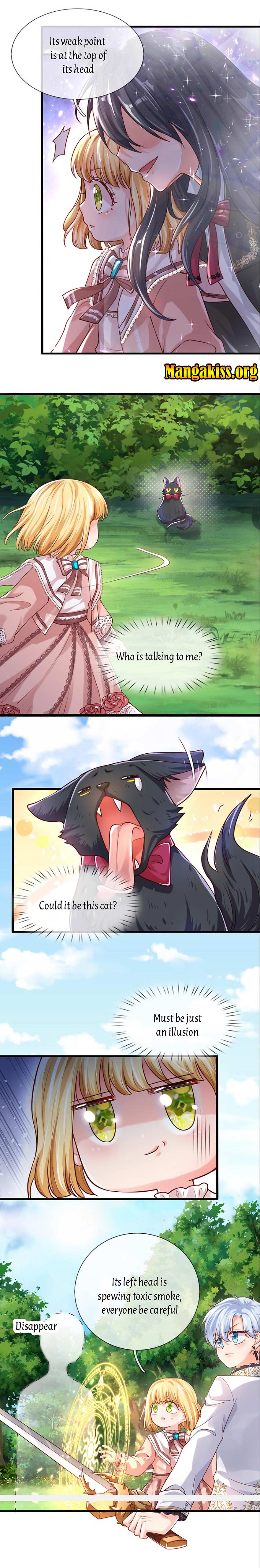 Chapter 21 - Image 3