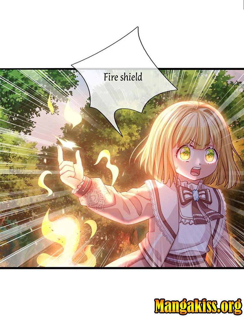 Chapter 21 - Image 5