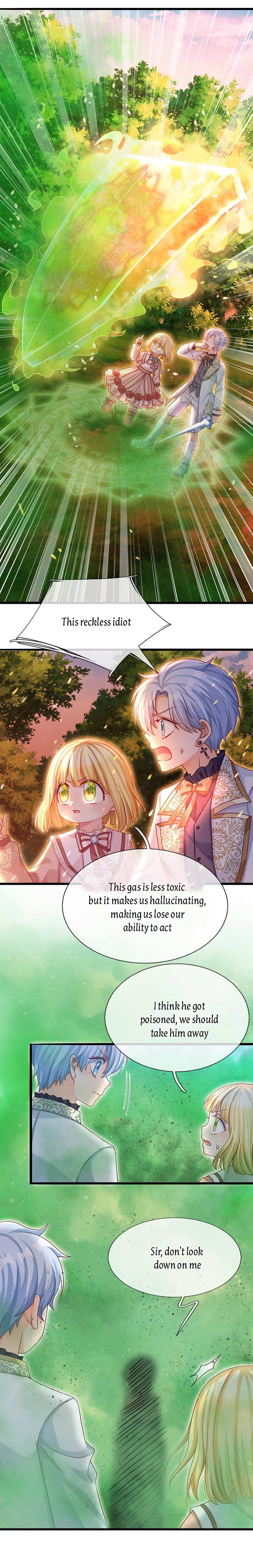 Chapter 21 - Image 6