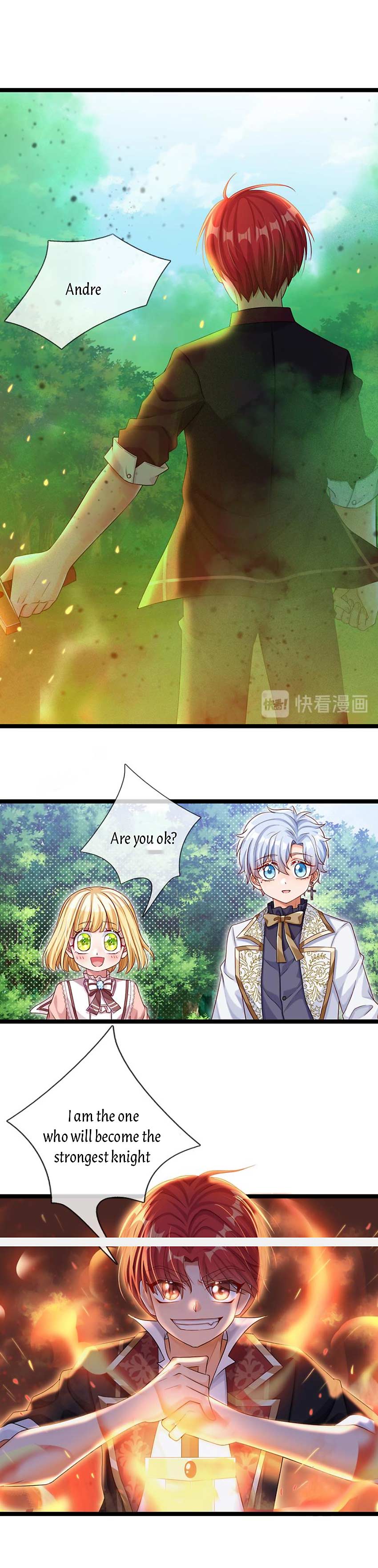 Chapter 21 - Image 7