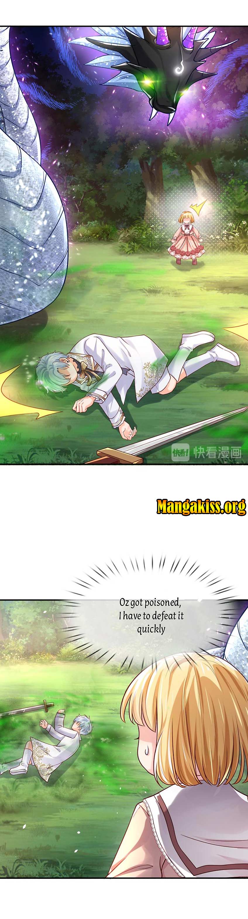 Chapter 22 - Image 14