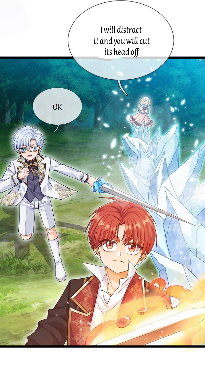 Chapter 22 - Image 2