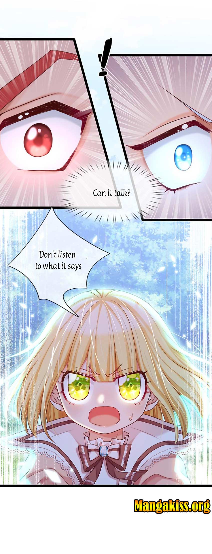 Chapter 22 - Image 4