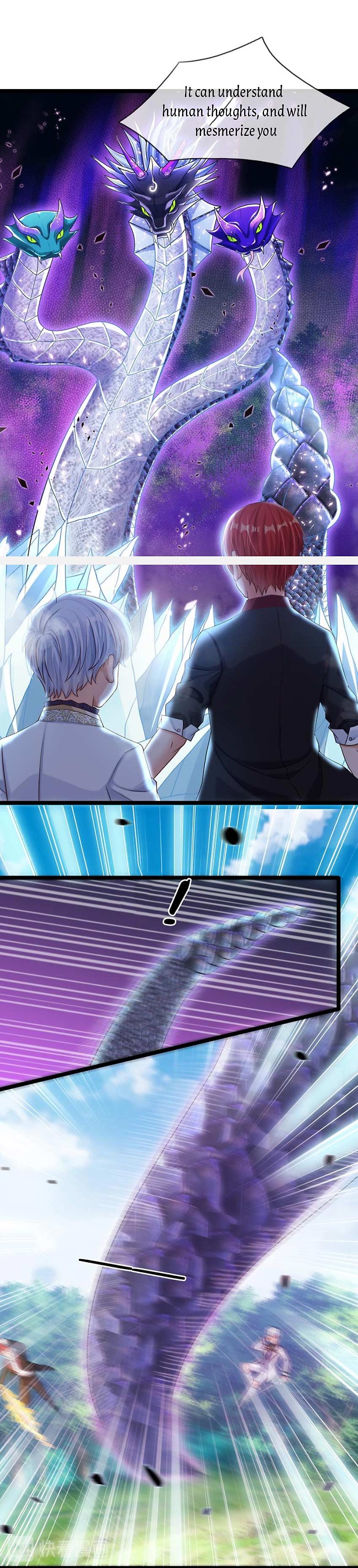 Chapter 22 - Image 5