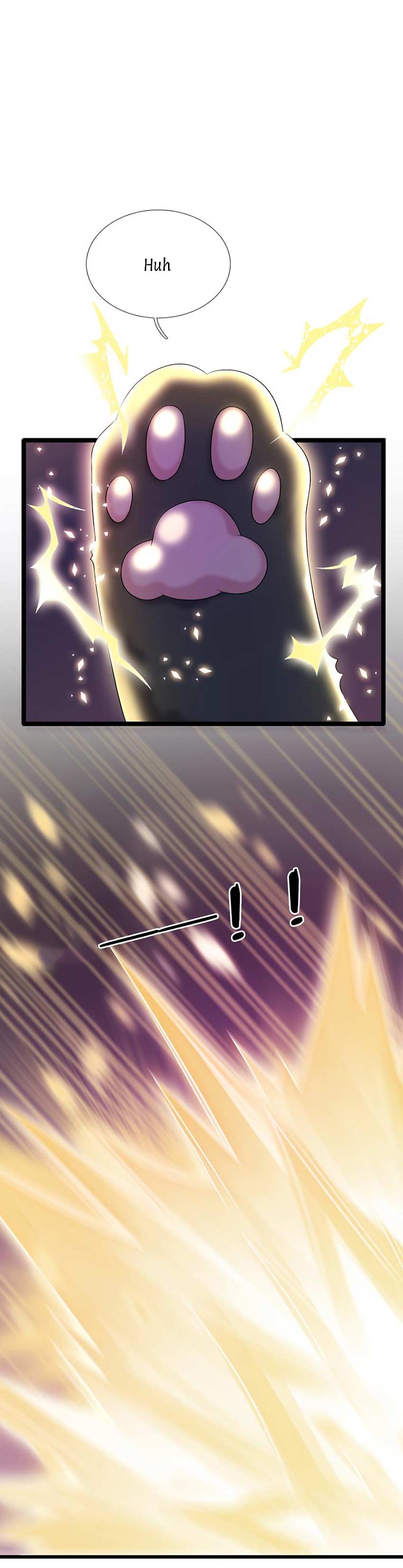 Chapter 22 - Image 7