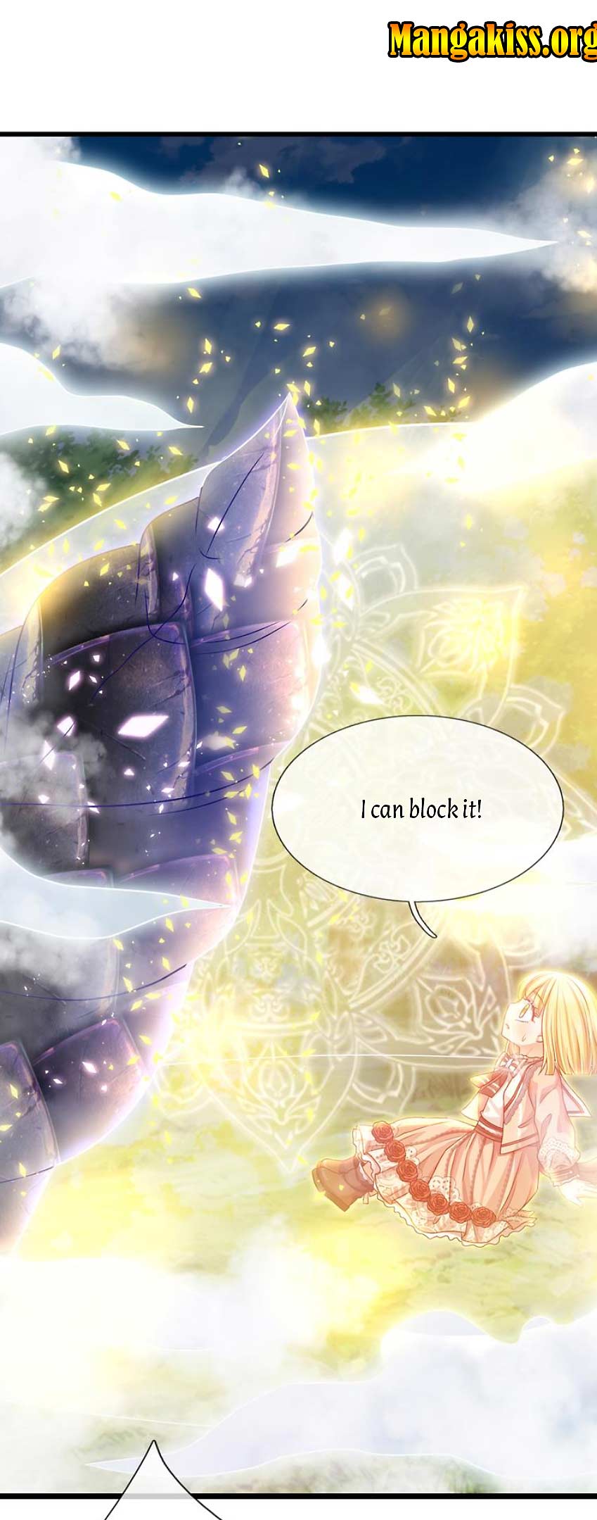 Chapter 22 - Image 8