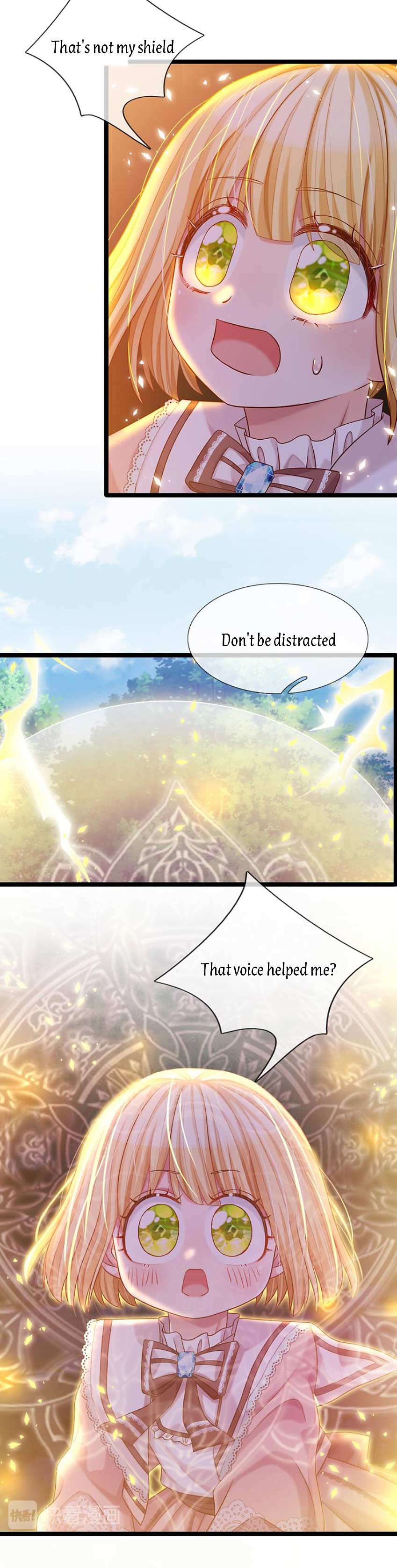 Chapter 22 - Image 9