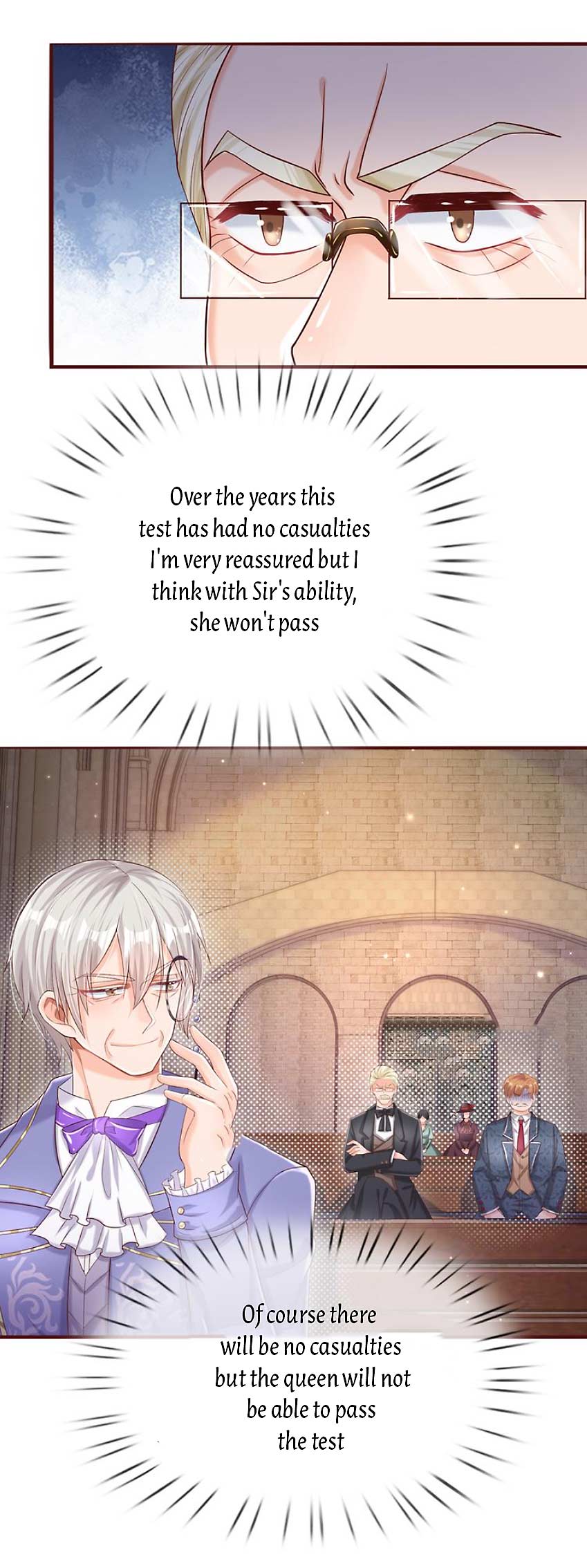 Chapter 23 - Image 18