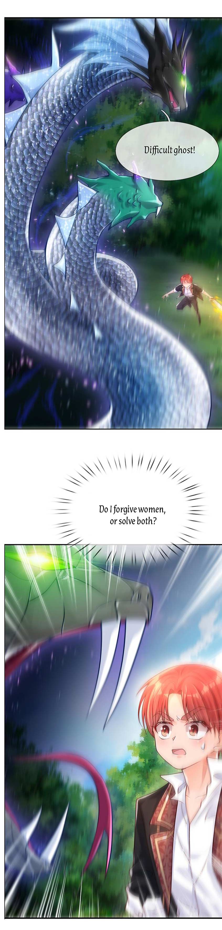 Chapter 23 - Image 2