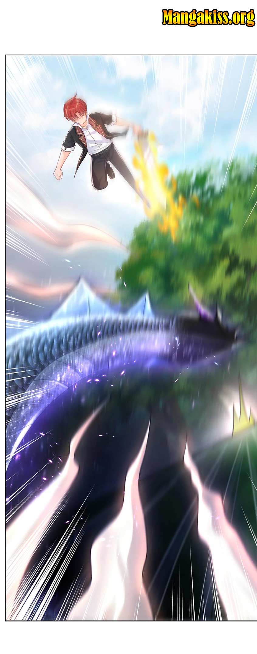 Chapter 23 - Image 3