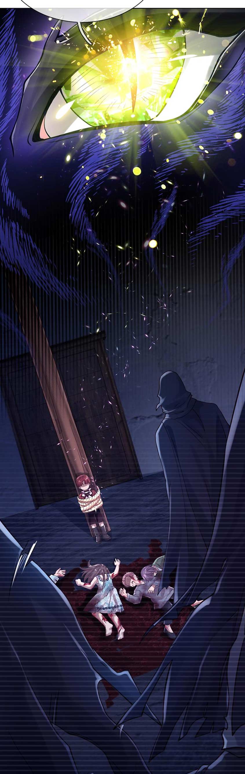 Chapter 23 - Image 7