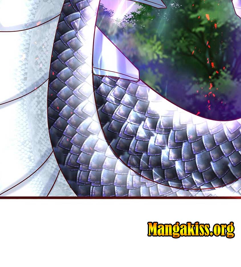 Chapter 24 - Image 12