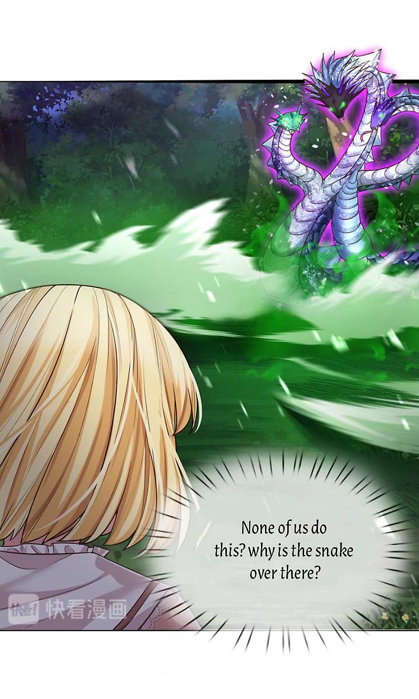 Chapter 24 - Image 15