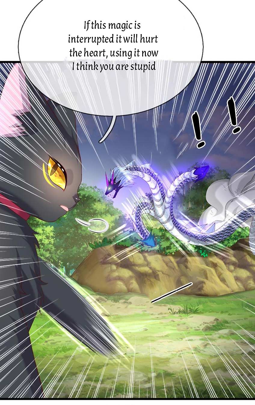 Chapter 24 - Image 3