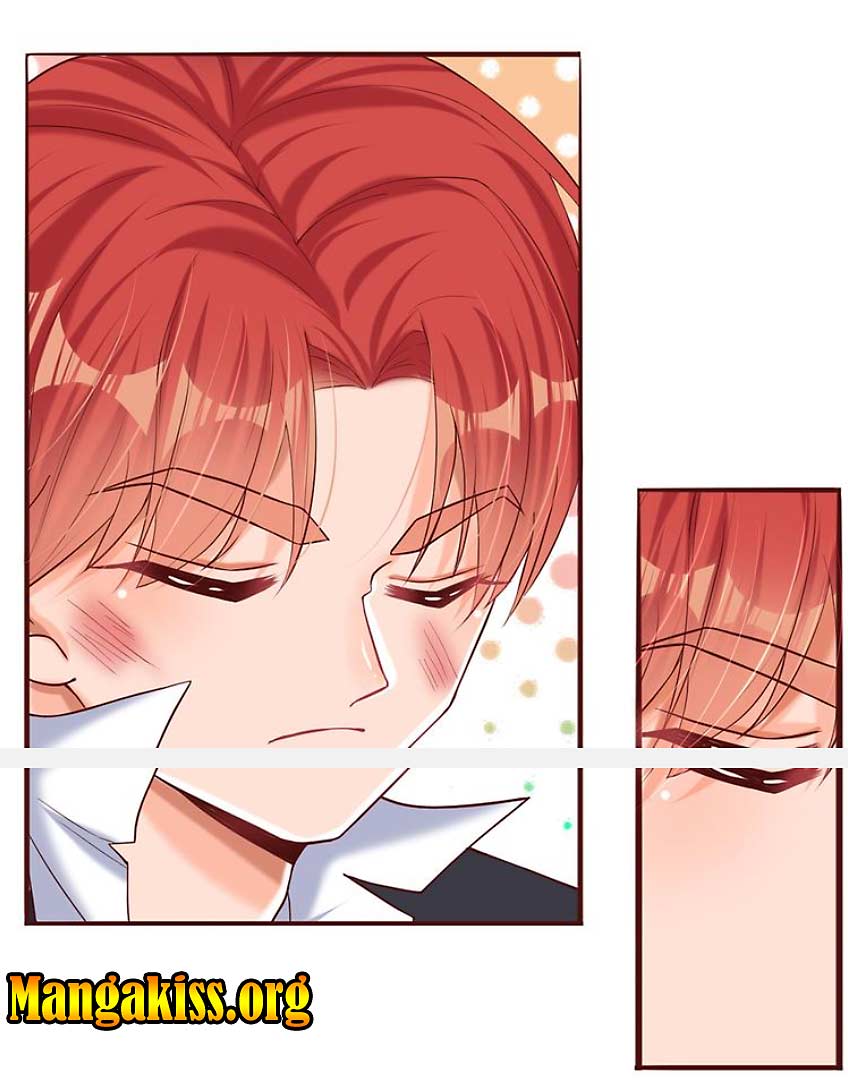 Chapter 24 - Image 5