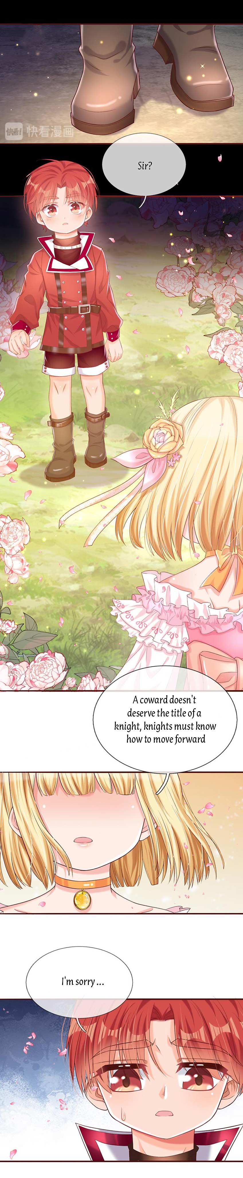 Chapter 24 - Image 7