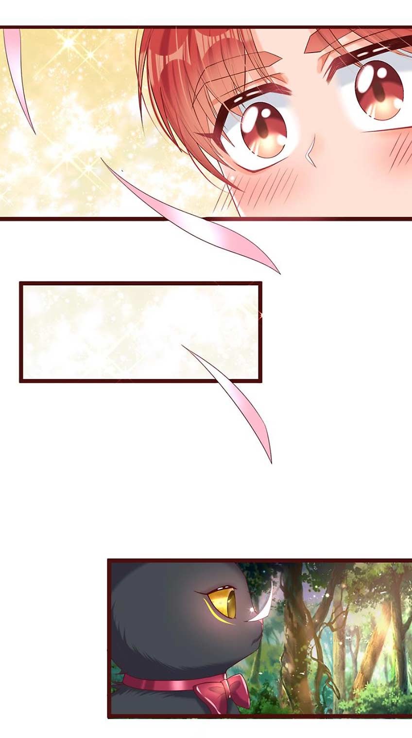 Chapter 24 - Image 9