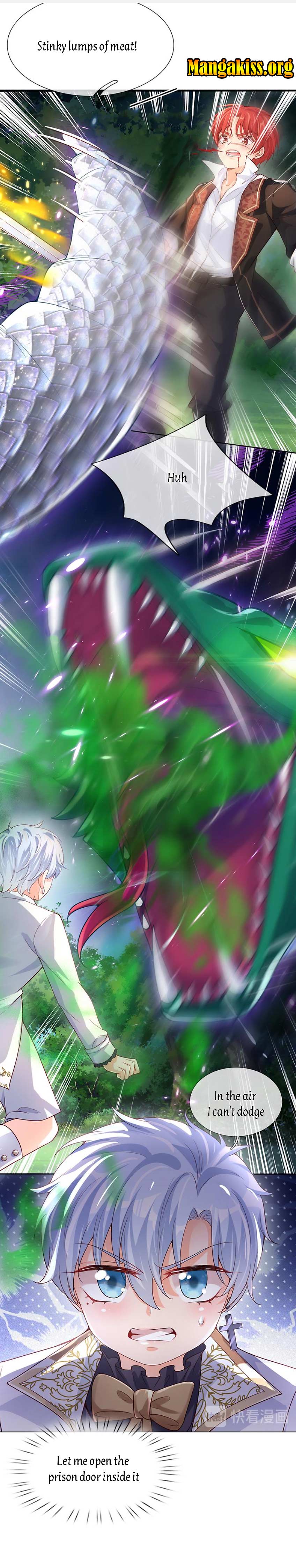 Chapter 25 - Image 15