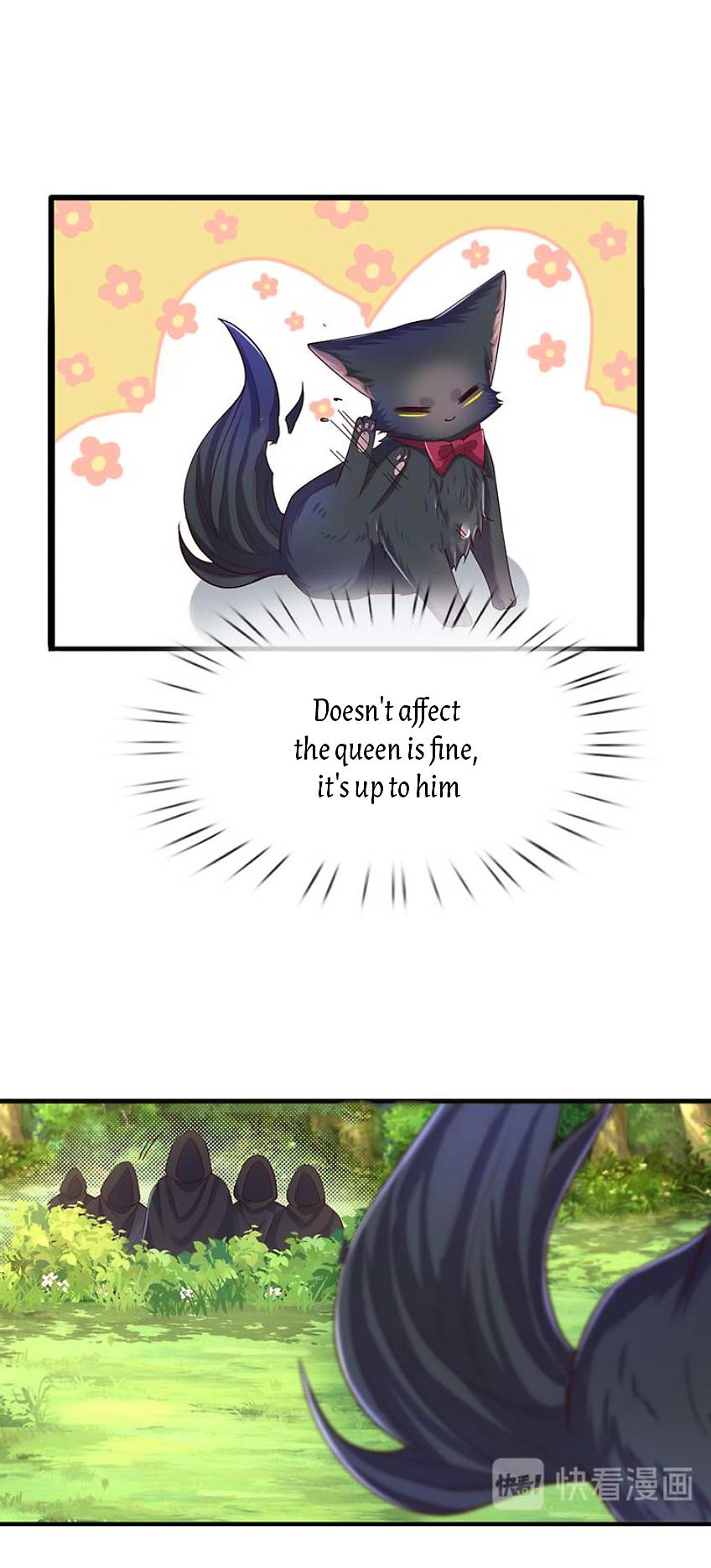 Chapter 25 - Image 3